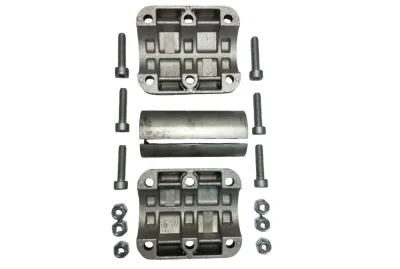 Σύνδεσμος μπαστουνιού δονητή Cifarelli SC605-SC800 2817300